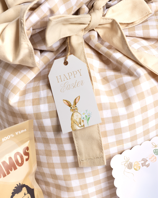 Special Moments Bundle ⟡ Easter Edition