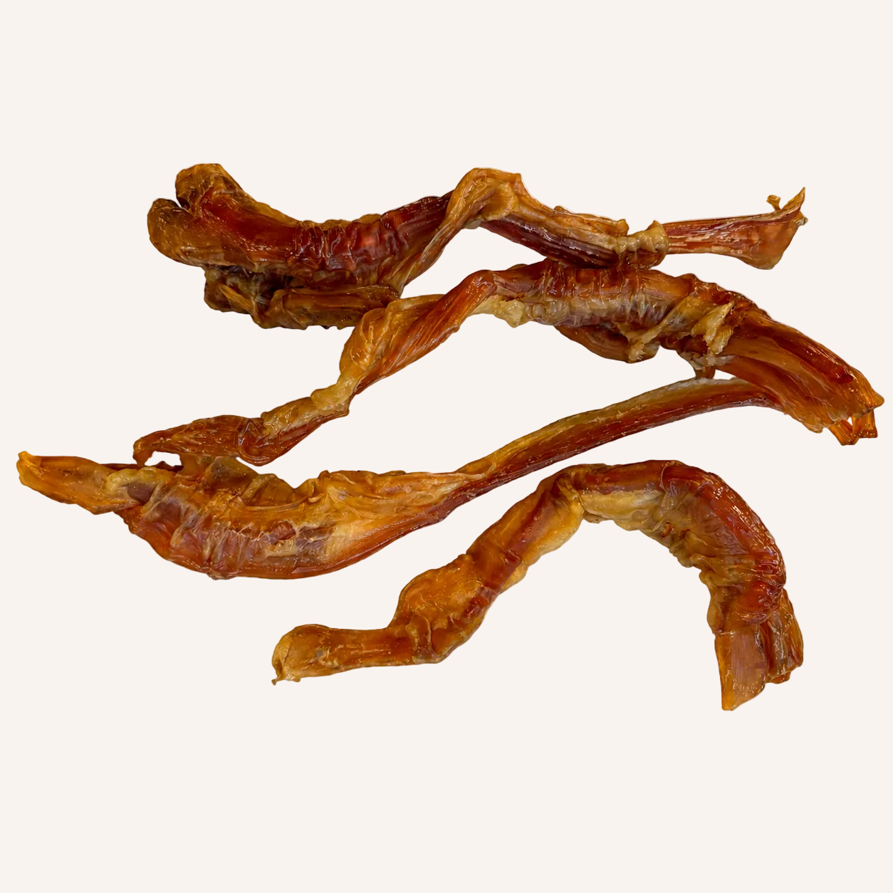Moo Twisties