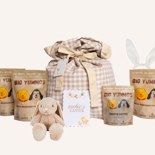 Special Moments Bundle ⟡ Easter Edition