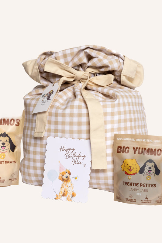 The Special Moments Bundle ⟡