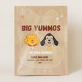 Load image into Gallery viewer, Fancy Moo Liver (Premium) - Big Yummos
