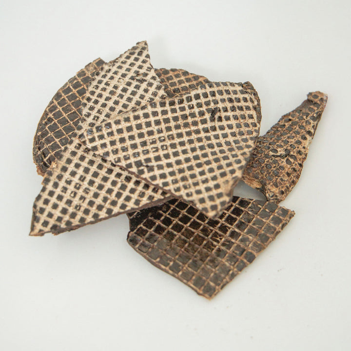 Fancy Moo Liver (Premium) - Big Yummos