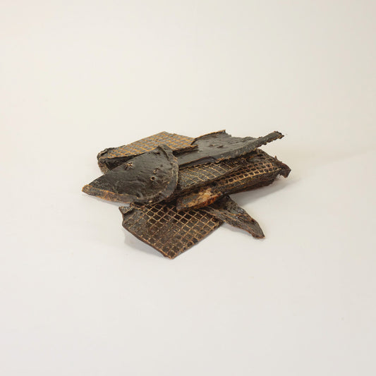 Kanga Liver