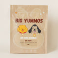 Load image into Gallery viewer, Moo Jerky - Big Yummos
