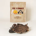 Load image into Gallery viewer, Moo Jerky - Big Yummos
