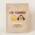 Load image into Gallery viewer, Moo Paddysnacks - Big Yummos
