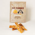 Load image into Gallery viewer, Moo Paddysnacks - Big Yummos
