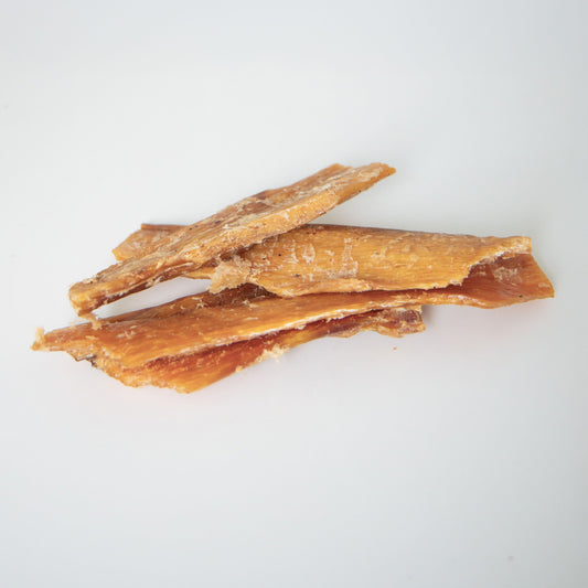 Moo Paddysnacks - Big Yummos