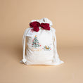 Load image into Gallery viewer, The Christmas Stocking ♡
