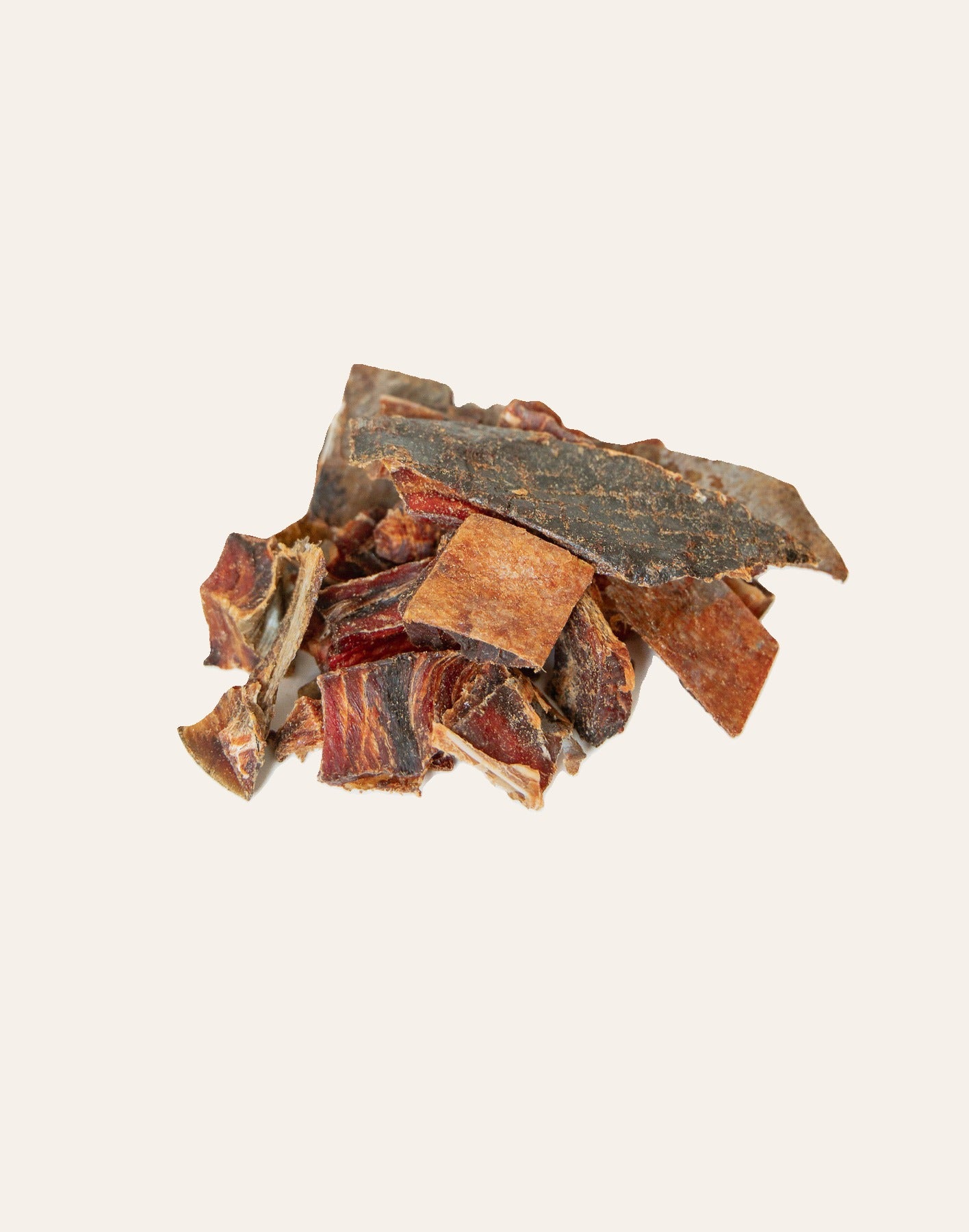 Mr Phish - Tuna Choonks