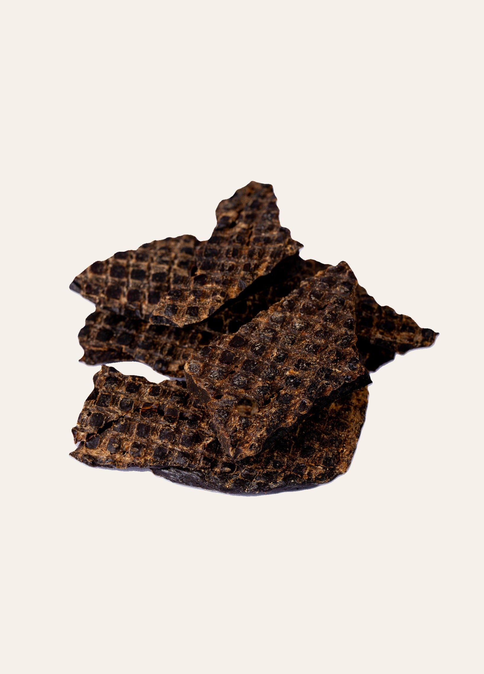 Fancy Moo Liver (Premium)